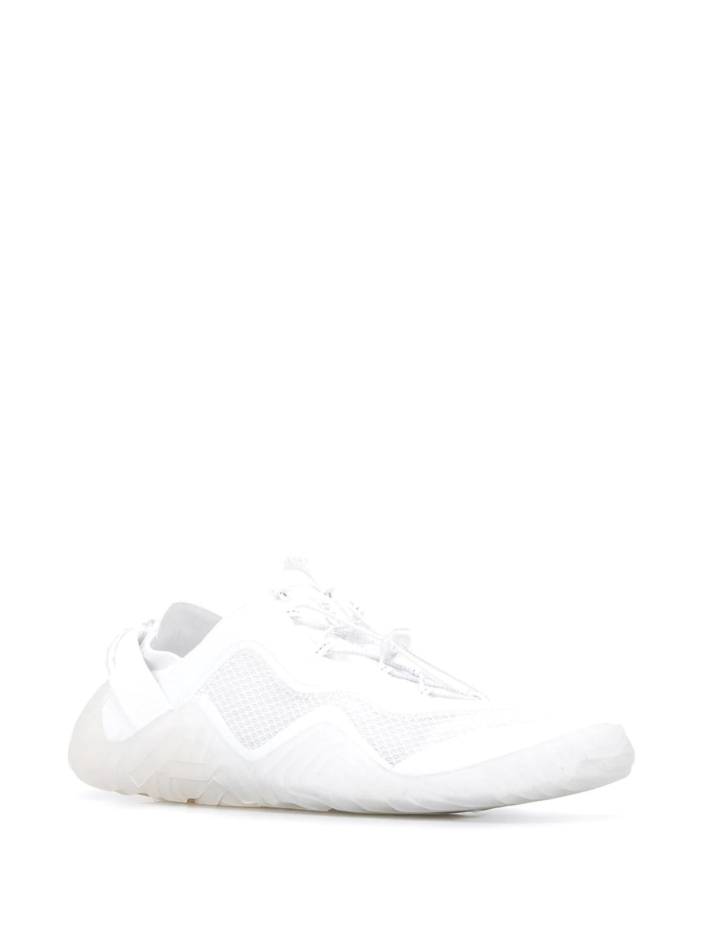 Sport Wave low-top sneakers - 2