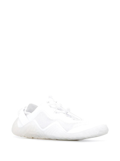 KENZO Sport Wave low-top sneakers outlook