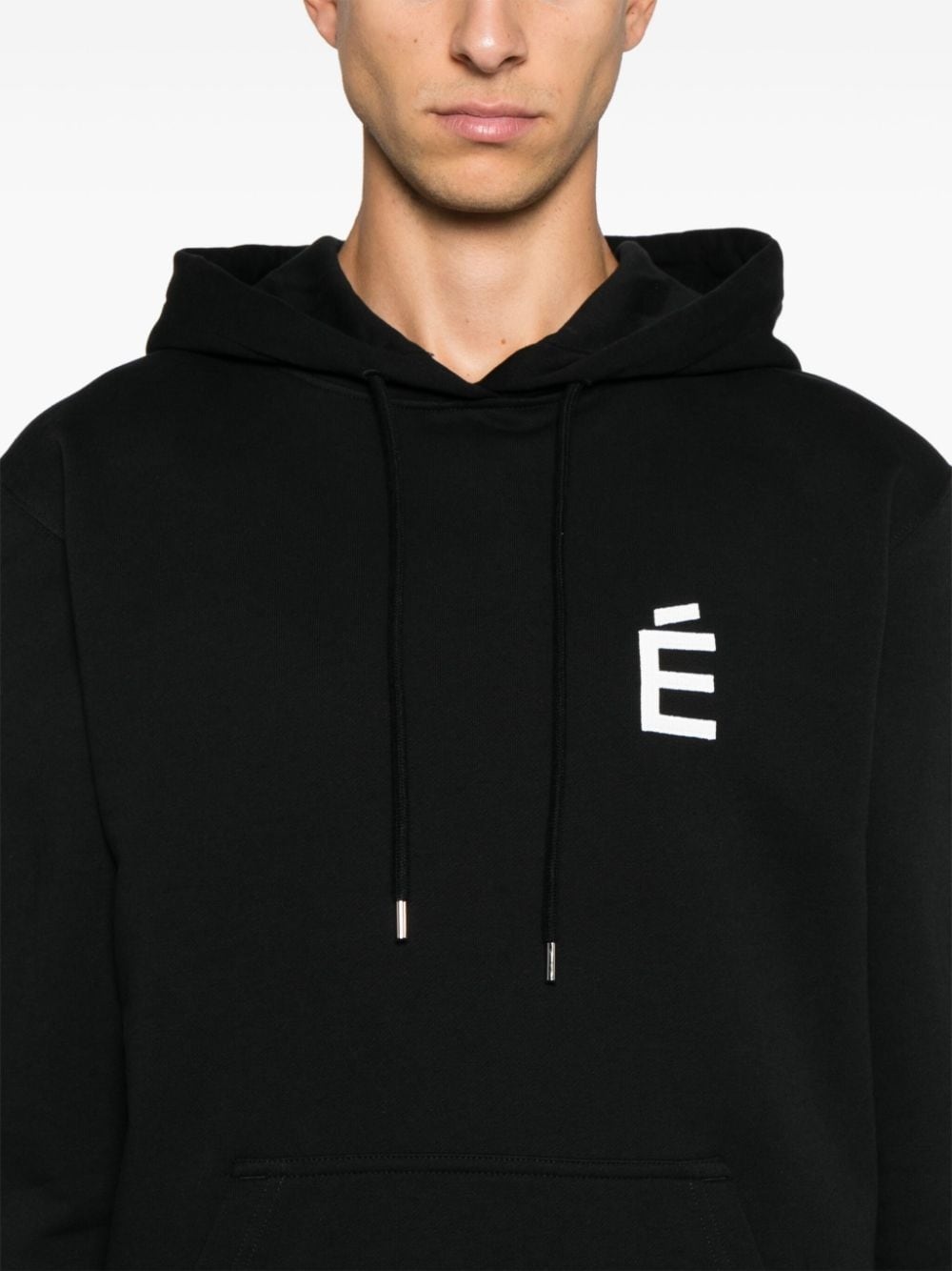É hoodie - 5