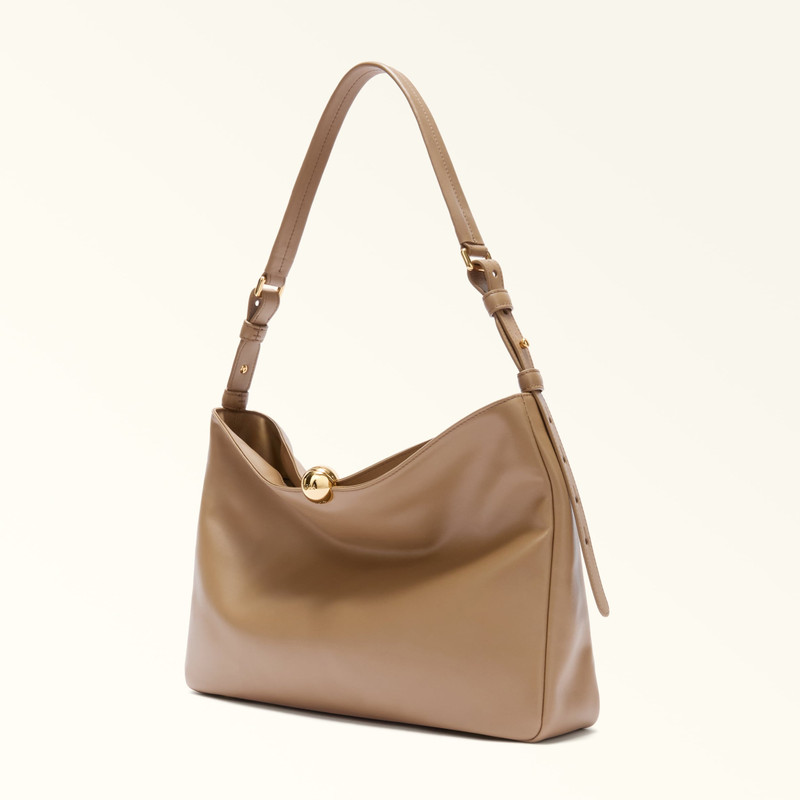 Furla Sfera Soft 5