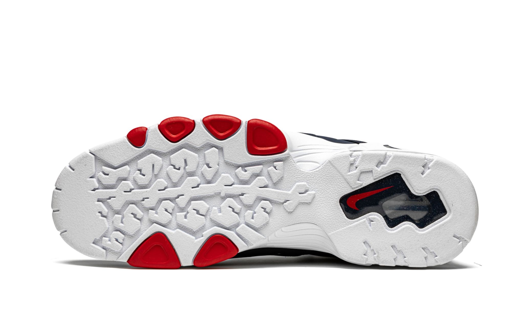 Air Max CB 94 "USA 2021" - 5