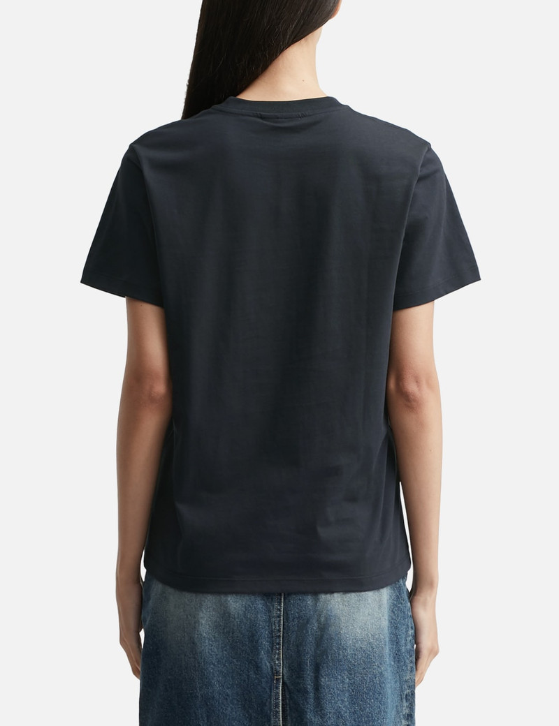 KITTY T-SHIRT 3