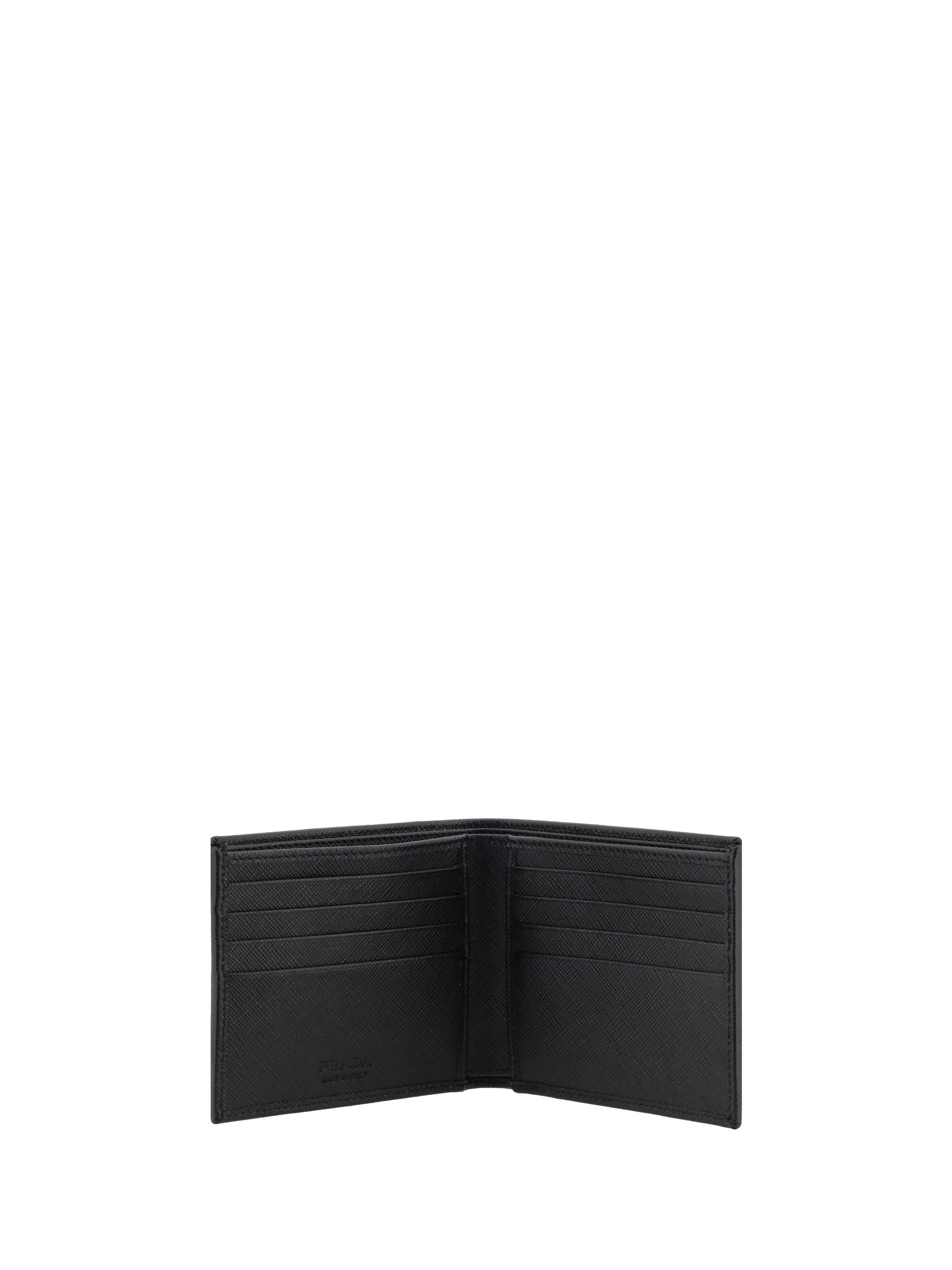 Wallet - 3