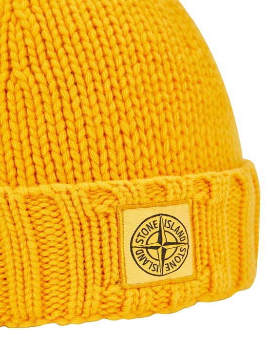 N17D6 YELLOW - 3