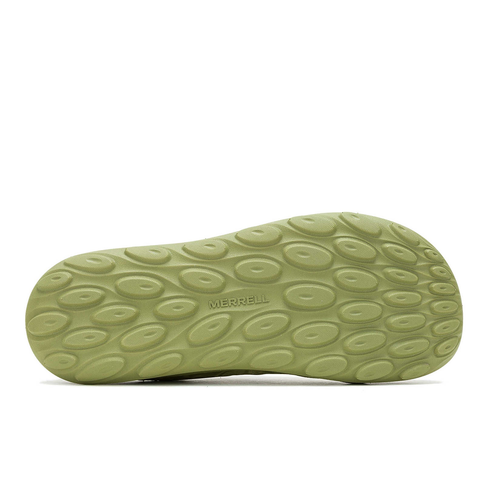 Men's Hydro Mule - 3