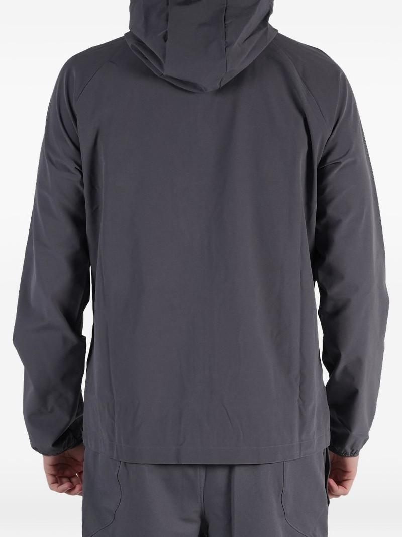 hooded zip jacket 3