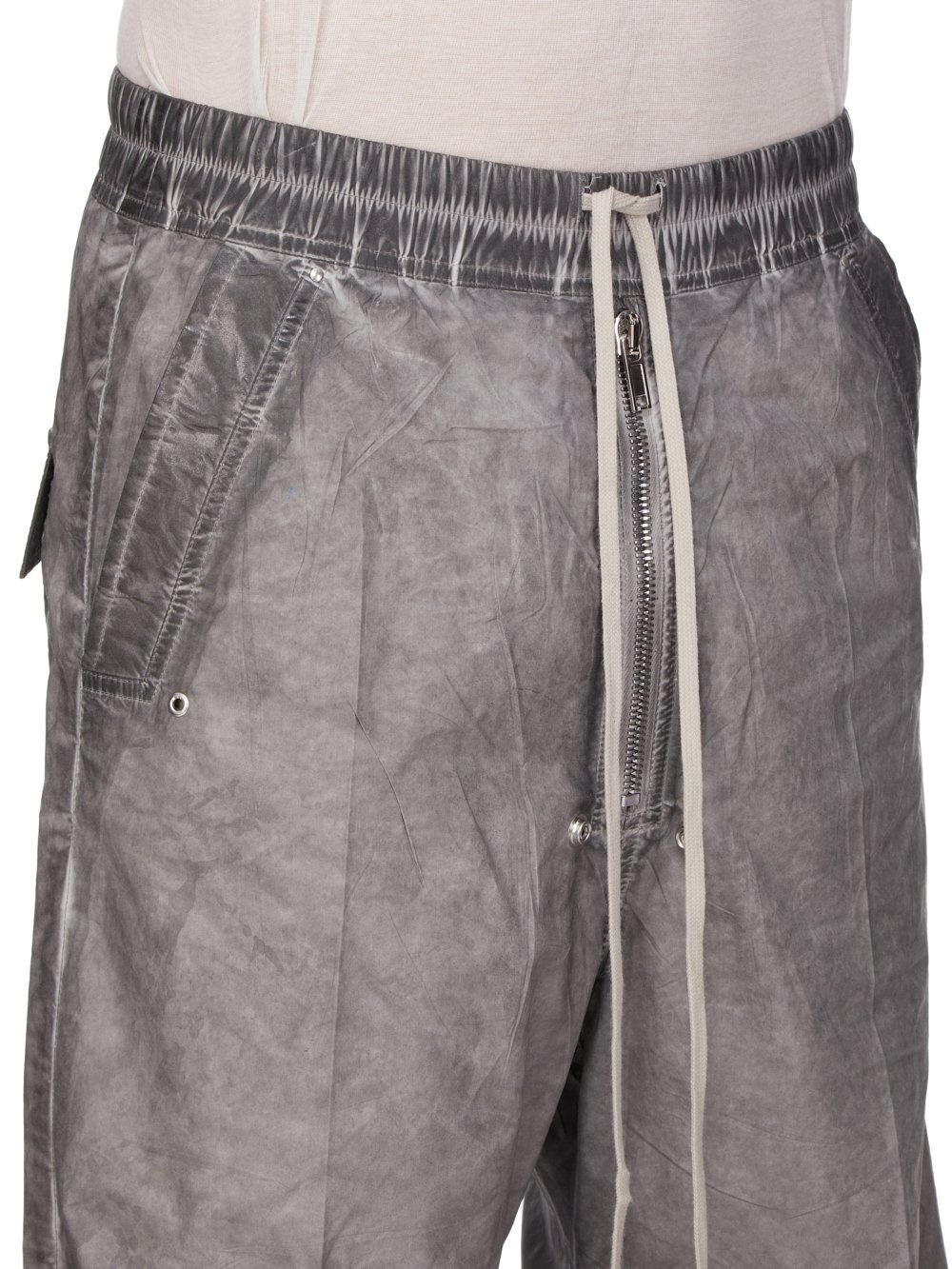 PANTS - 4