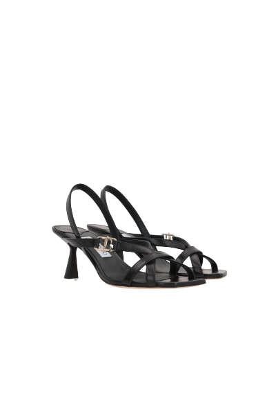 JIMMY CHOO SANDALS - 1