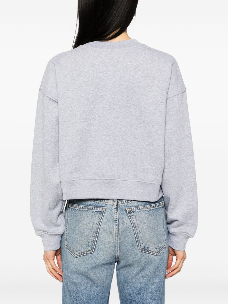 Grace sweatshirt 4
