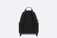 Dior Dior 8 Backpack | REVERSIBLE
