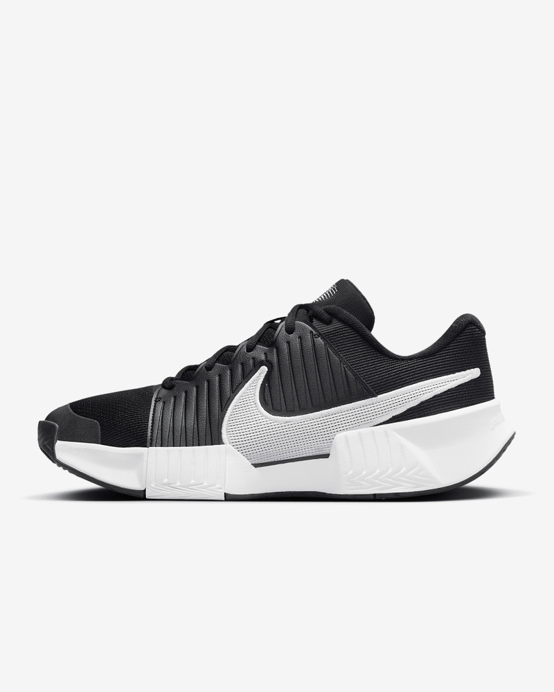 Nike GP Challenge Pro Men's Hard Court Tennis Shoes - 1