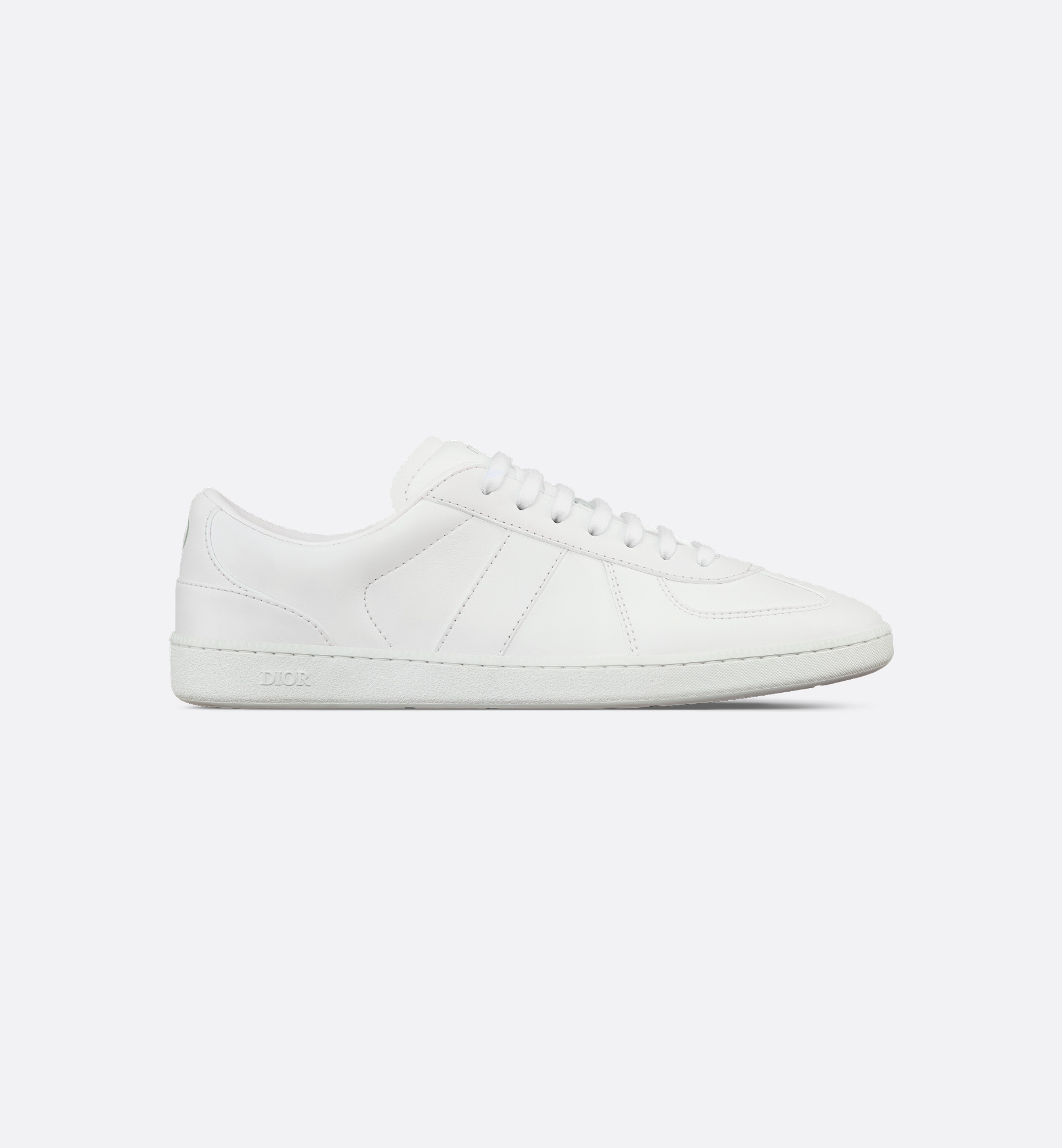 B01 Matchpoint Sneaker - 5