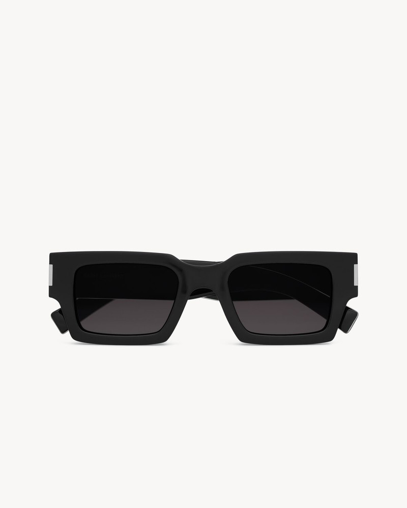 SAINT LAURENT SL 572 outlook