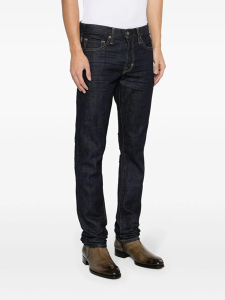 Slim jeans - 3