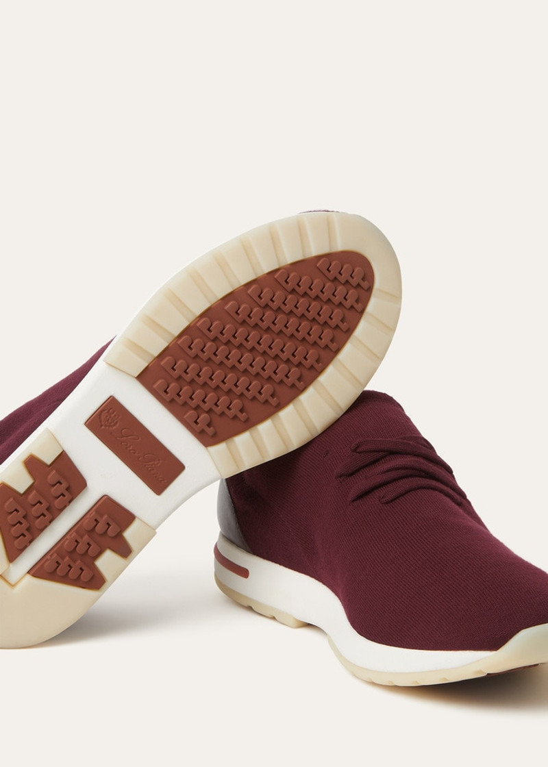 The Gift of Kings® 360 LP Flexy Walk Sneaker 5