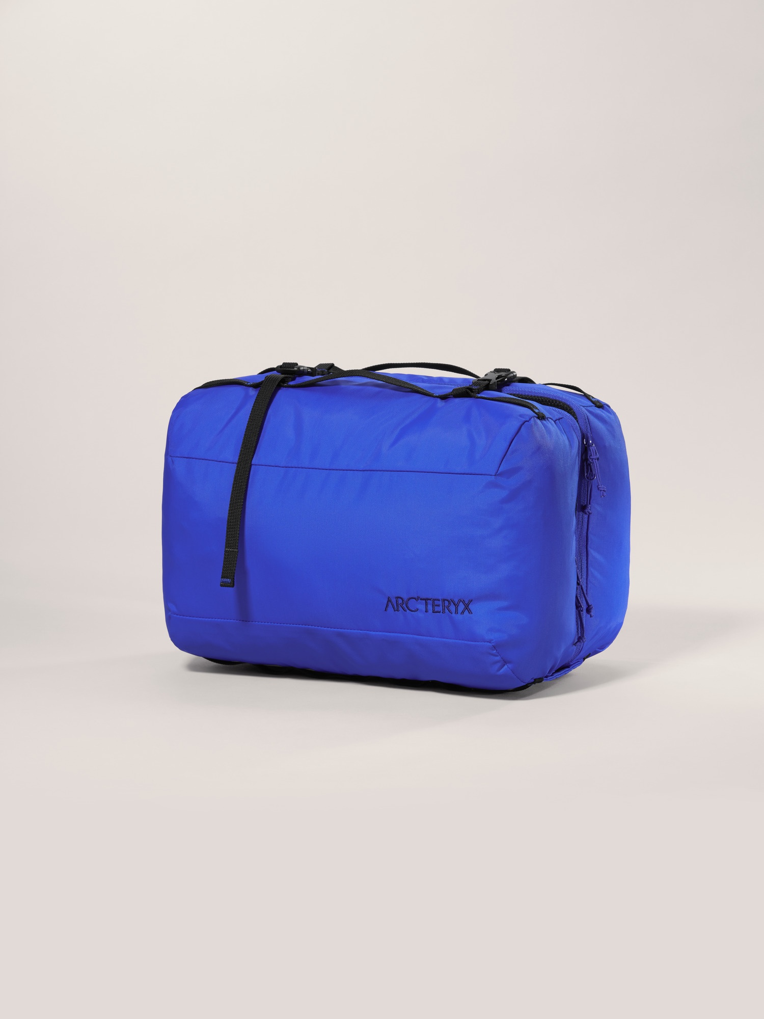 Index Gear Organizer - 3