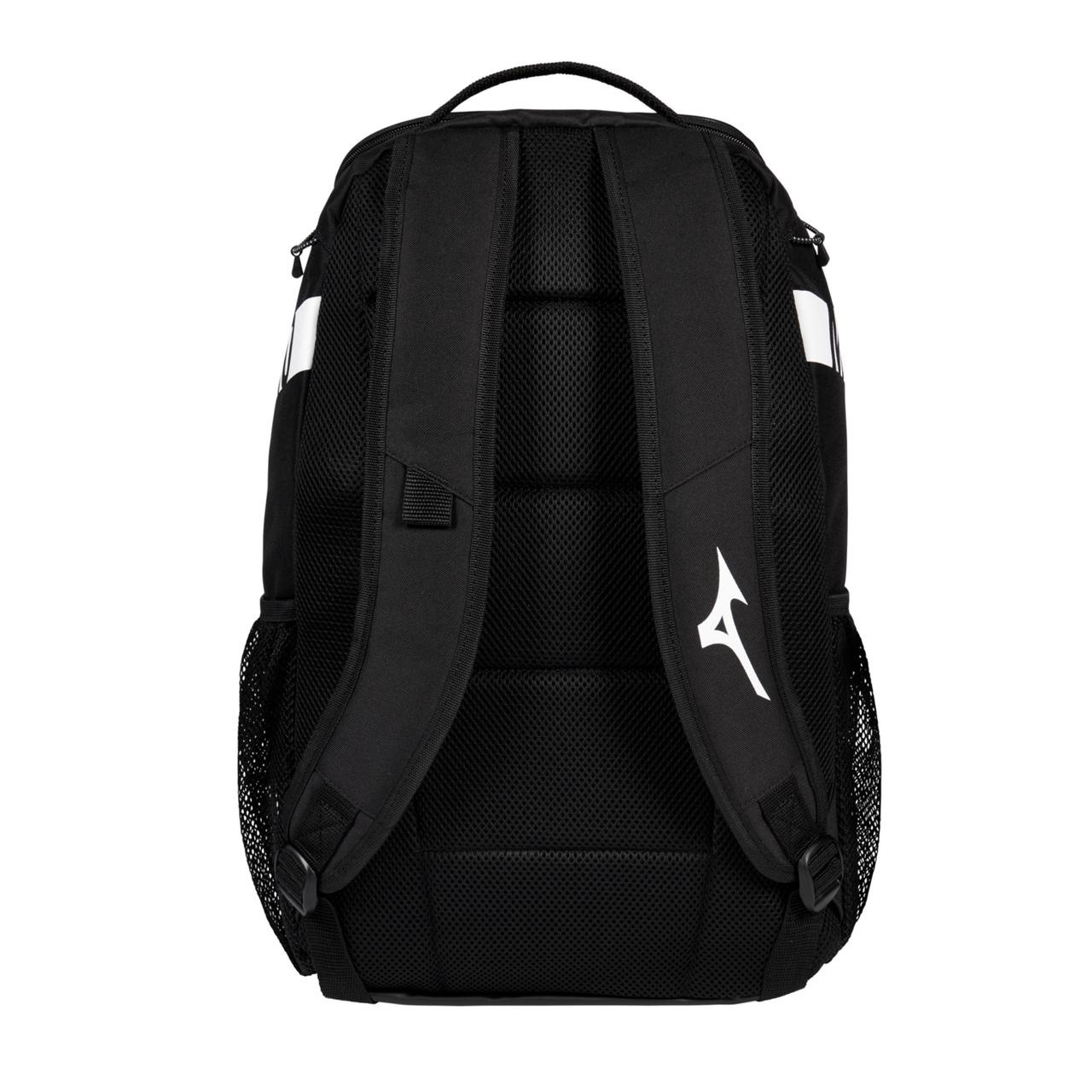 Crossover Backpack 22 - 2