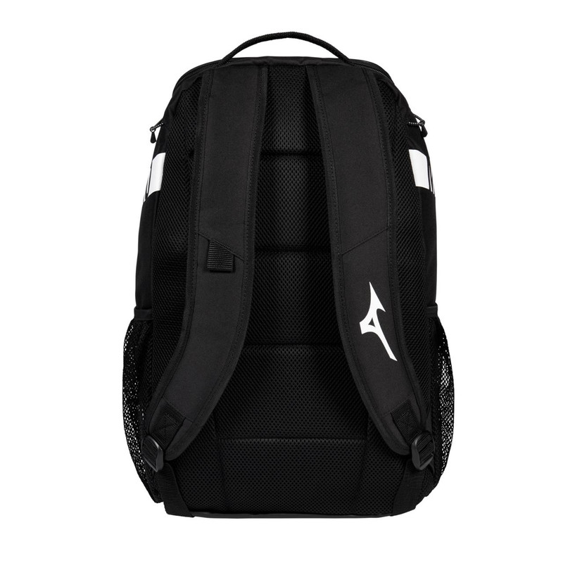 Mizuno Crossover Backpack 22 outlook