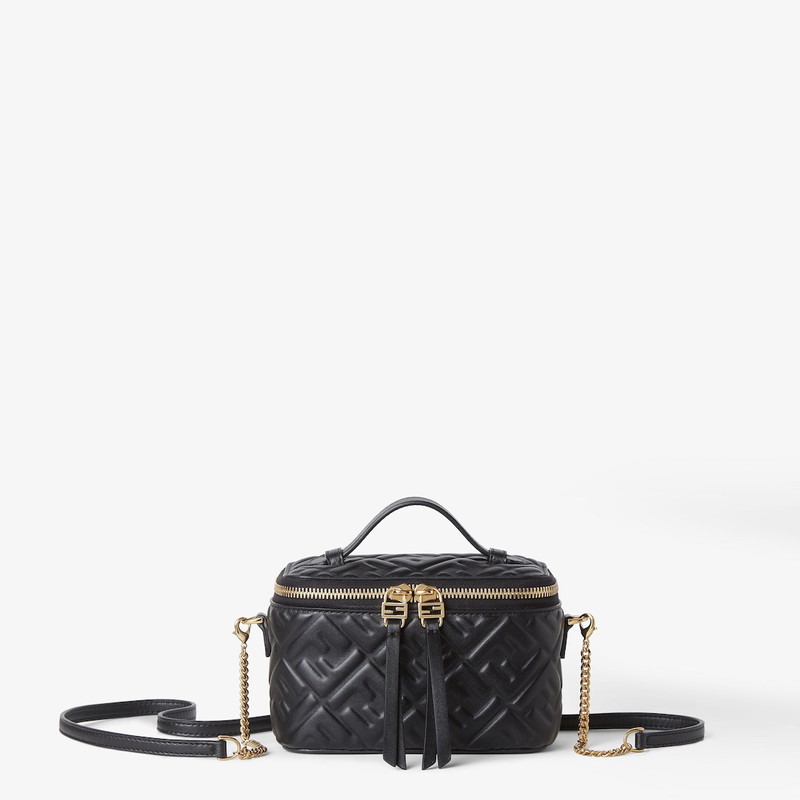 Fendi Vanity 1