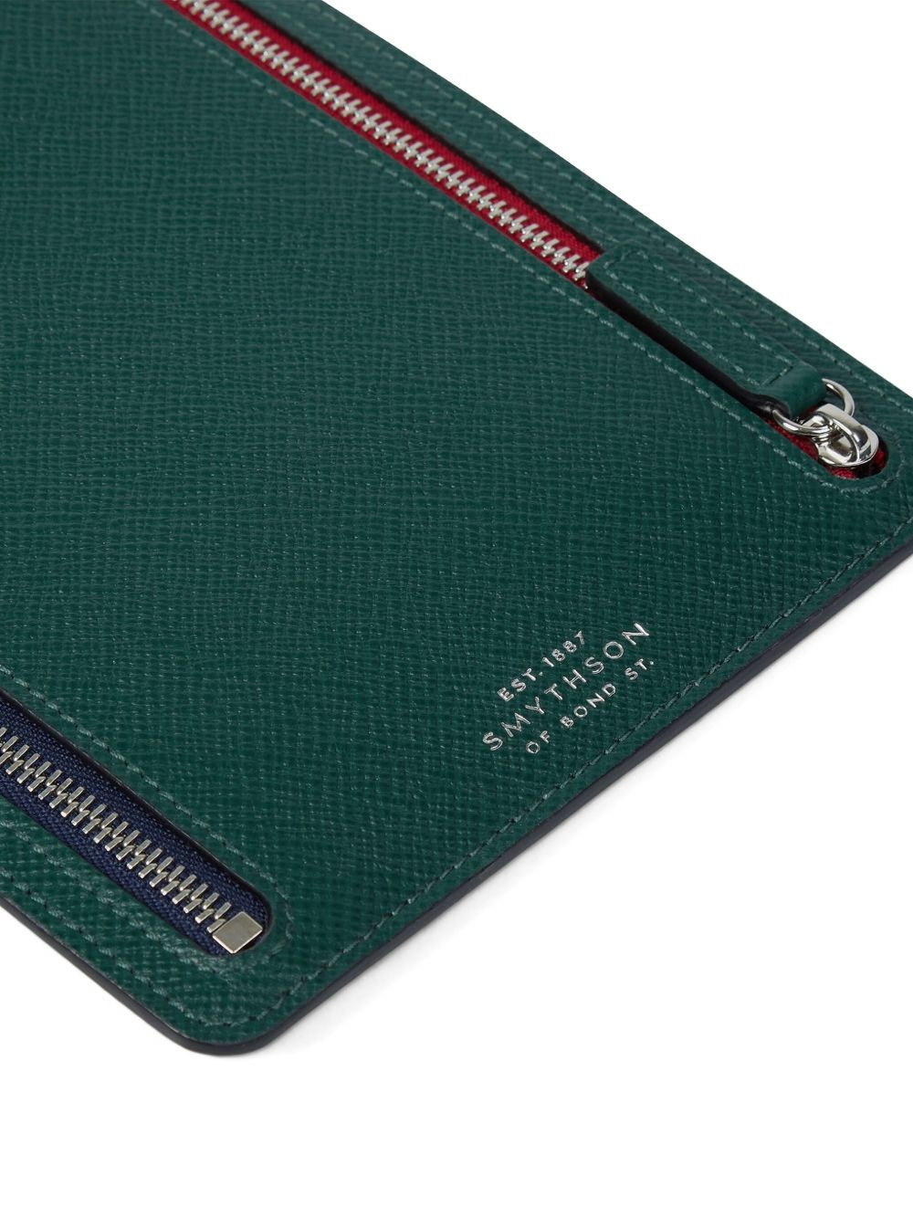 Panama multi-zip case - 4