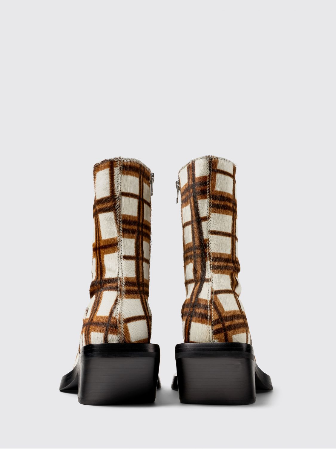 Boots men CamperLab - 3