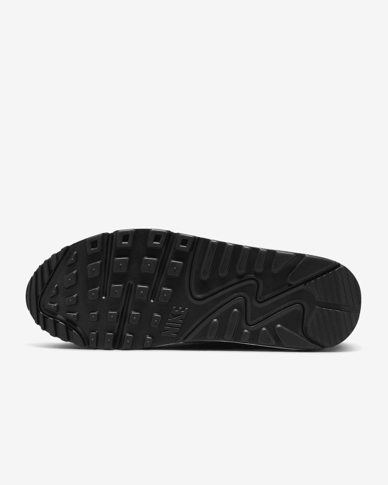 Nike Nike Women's Air Max 90 Shoes outlook