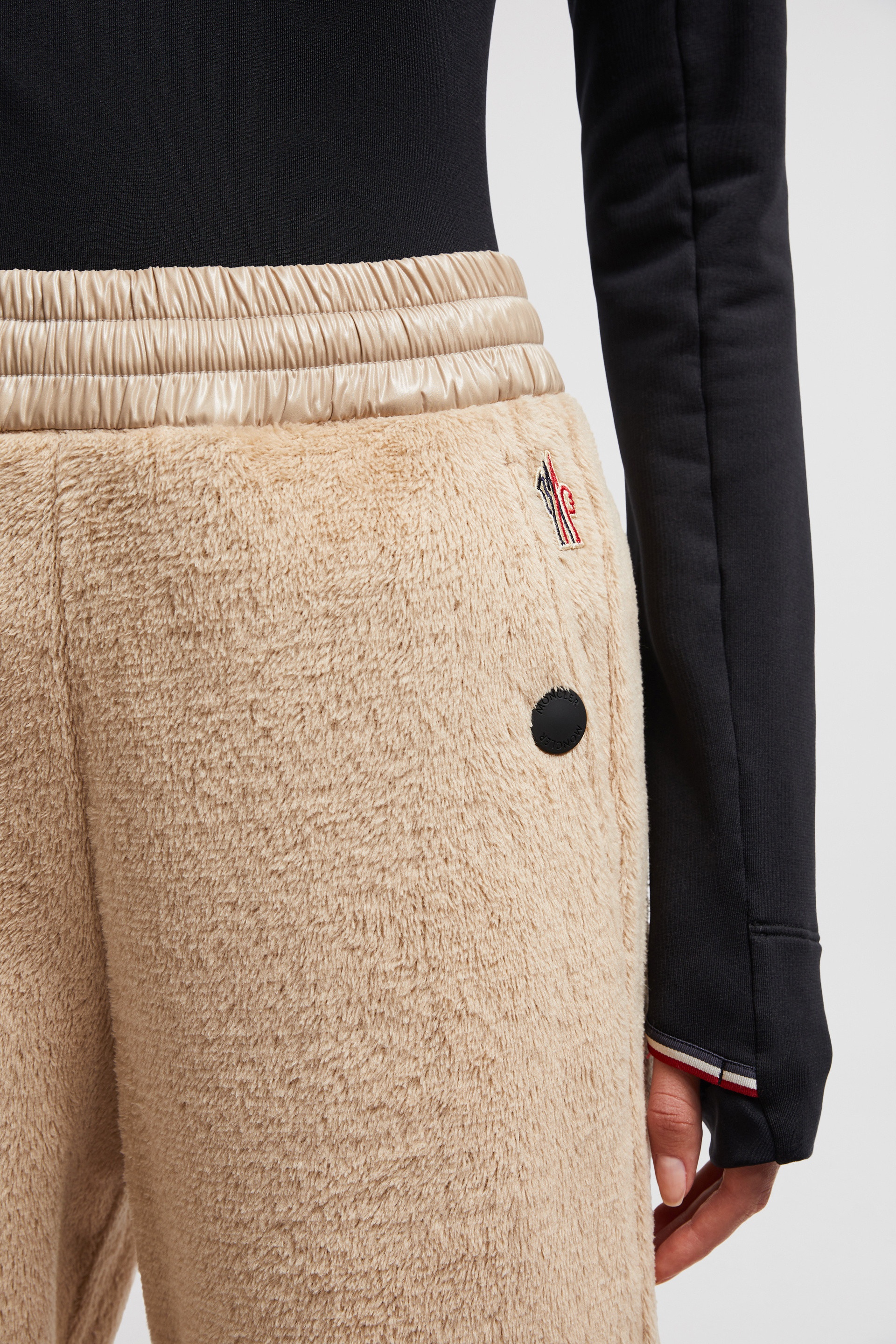 Polartec® Sweatpants - 7