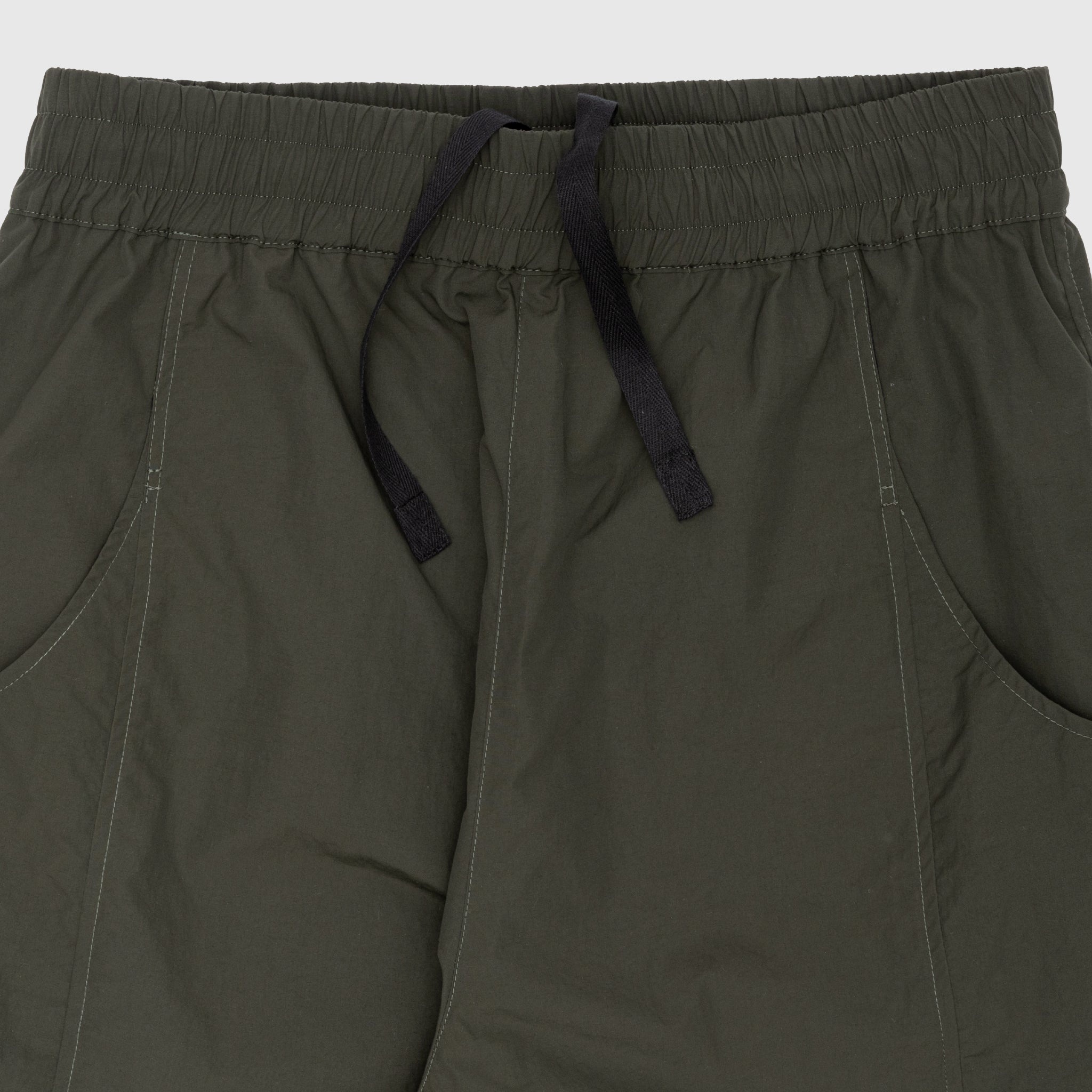 WIDE LEG TROUSER - 2