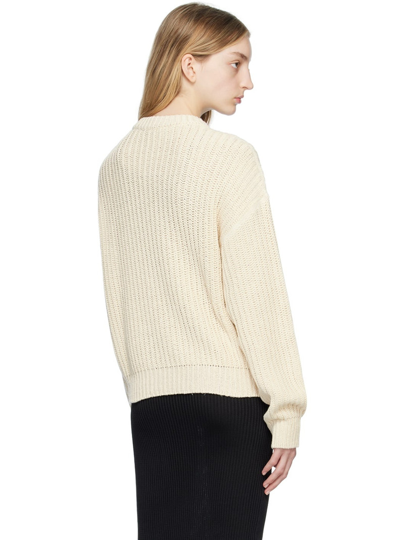 Off-White Sonar Sweater 3