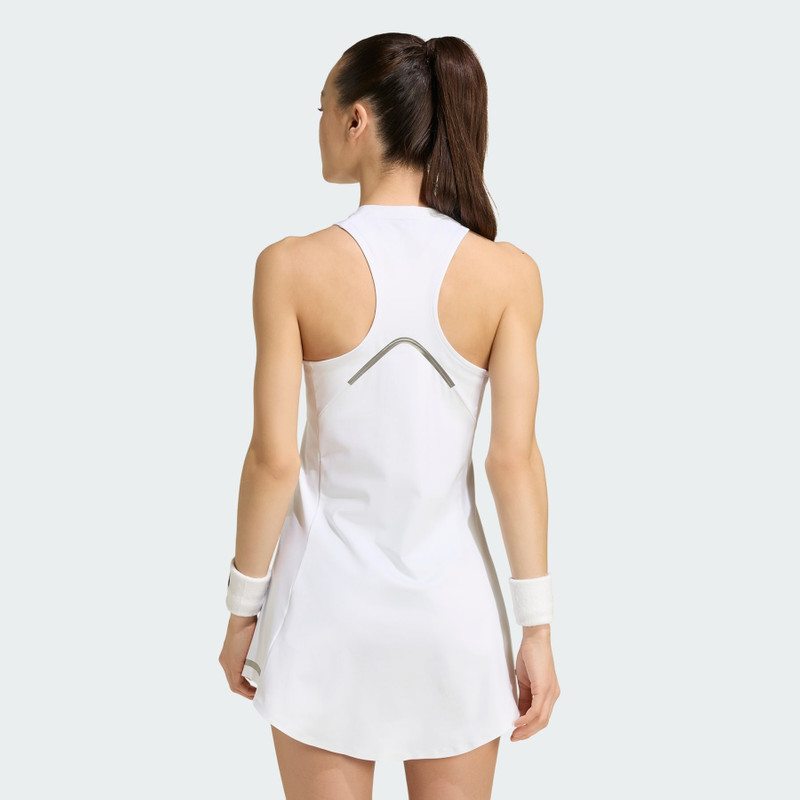 TENNIS CLIMACOOL Y-DRESS PRO 3