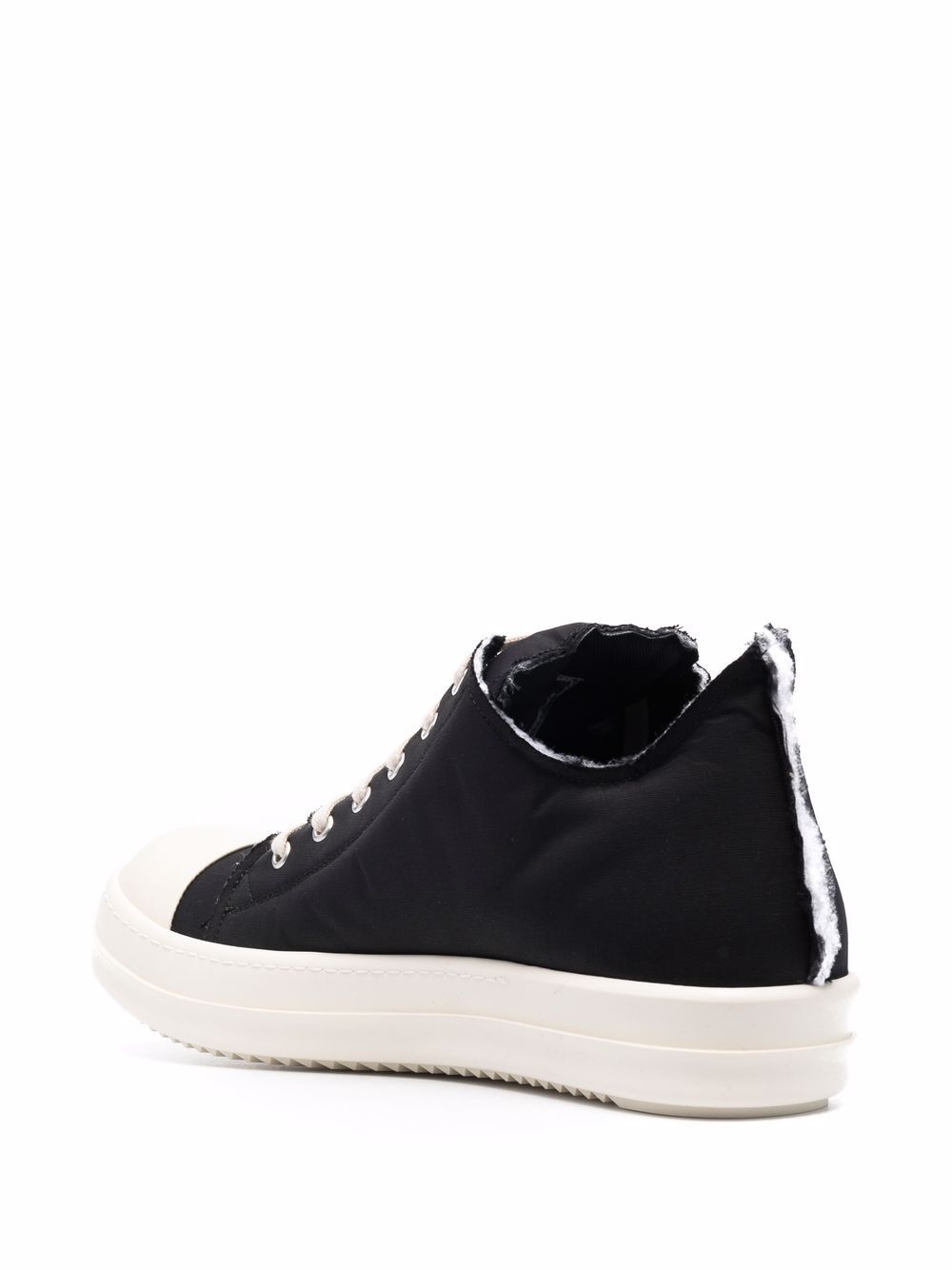 Gethsemane low-top sneakers - 3