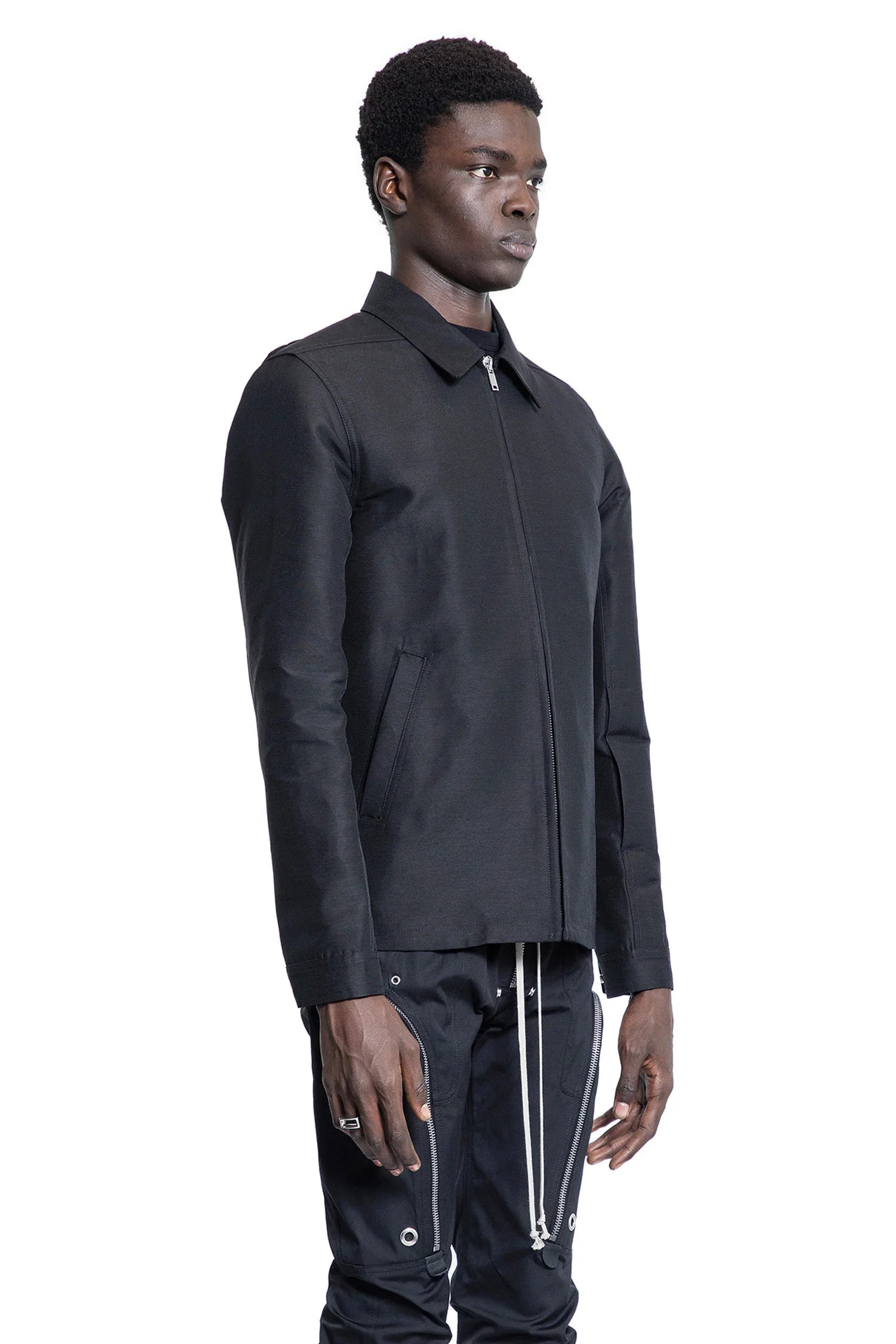 Hollywood-Brad-Jacket - 2