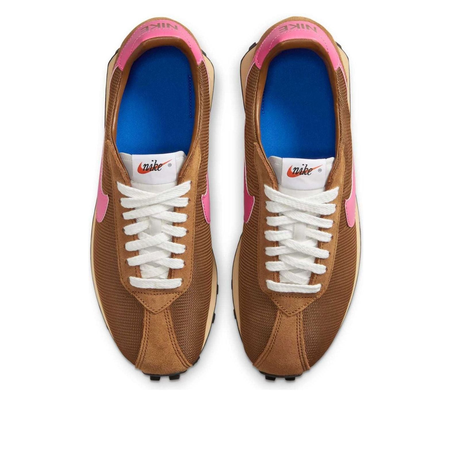 Nike LD 1000 SP 'Neapolitan' FQ9079-200 - 4
