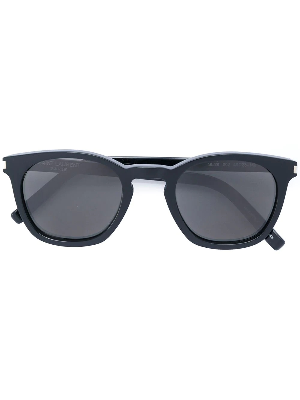 Classic 28 sunglasses - 1