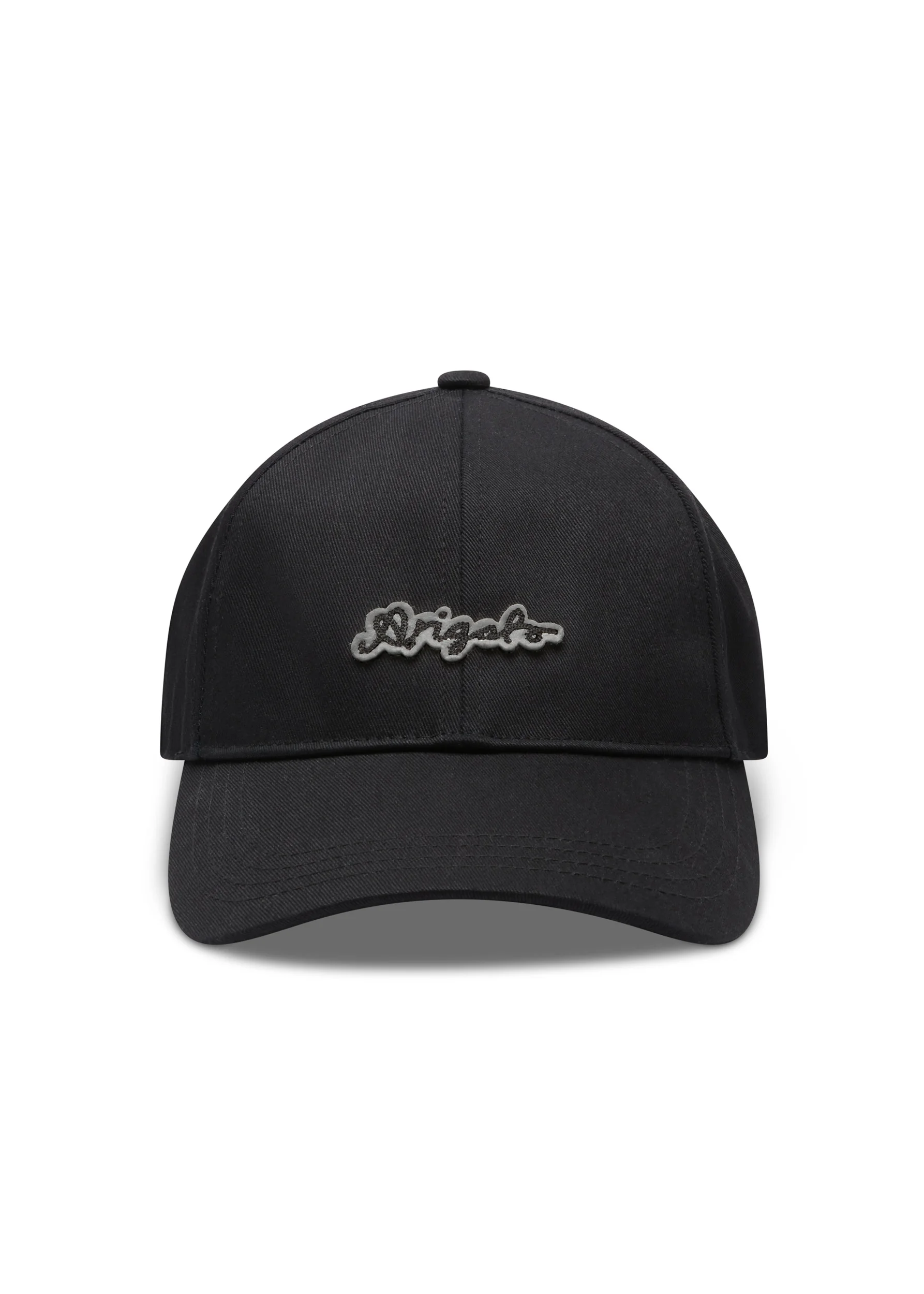 Arigato Stitch Cap - 1