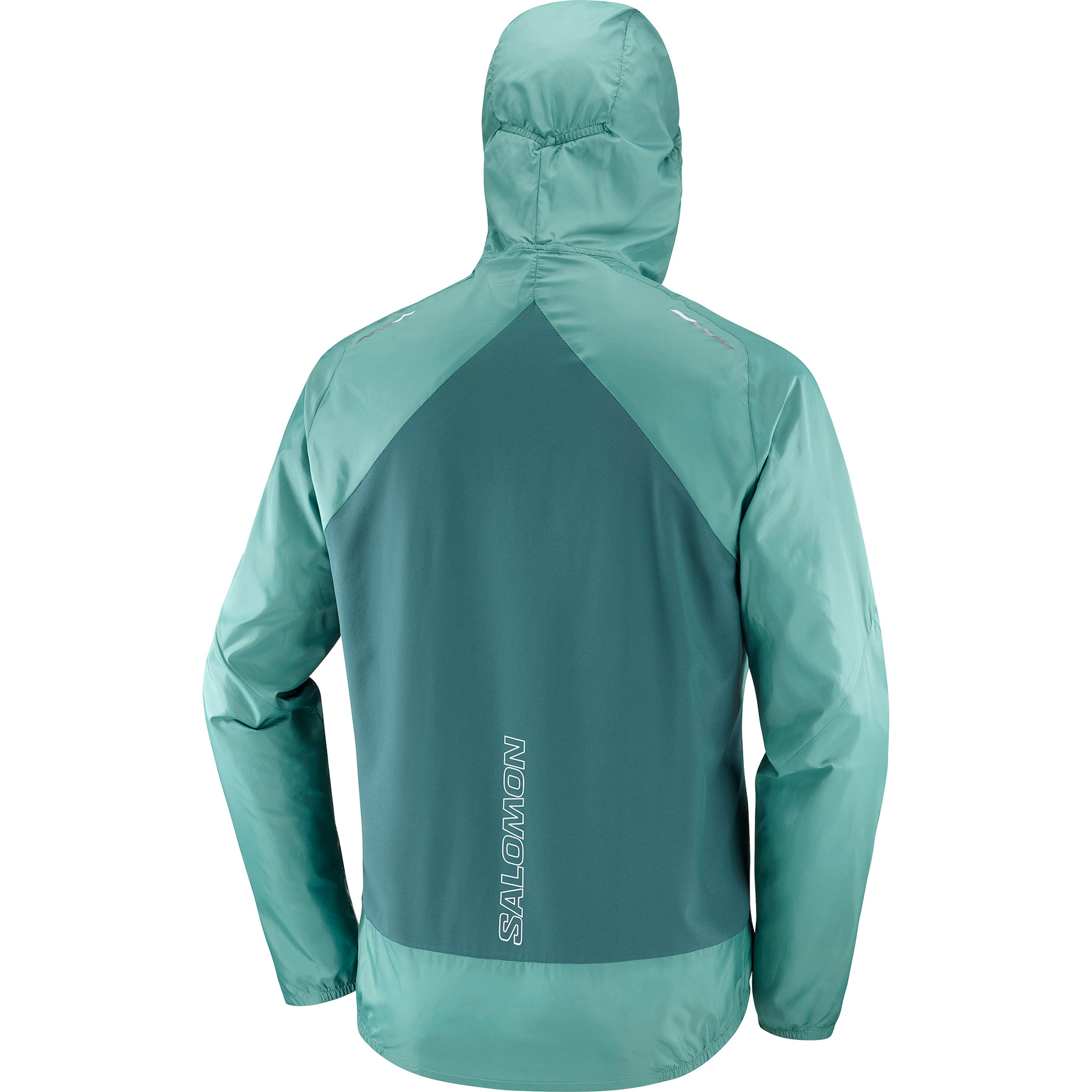 BONATTI CROSS WIND - 8