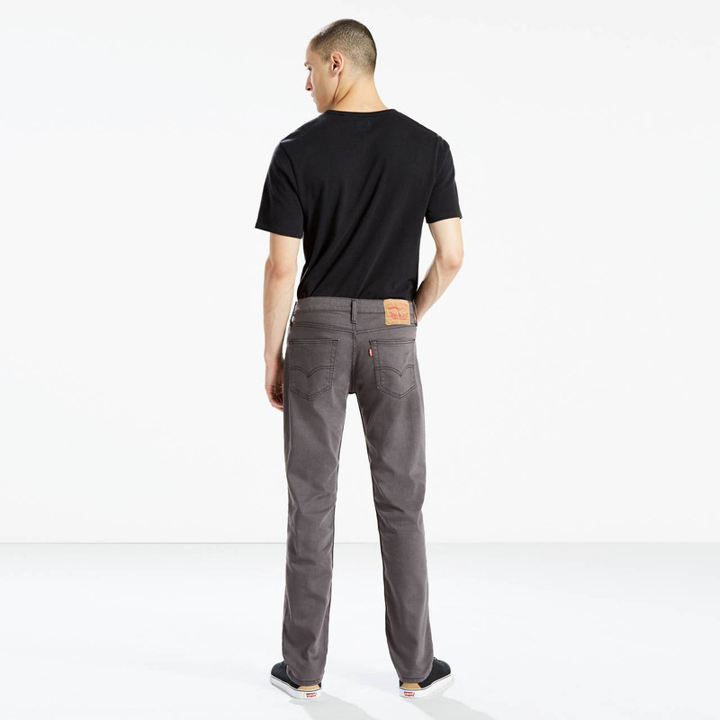 Levi's 511™ SLIM FIT MEN'S JEANS outlook