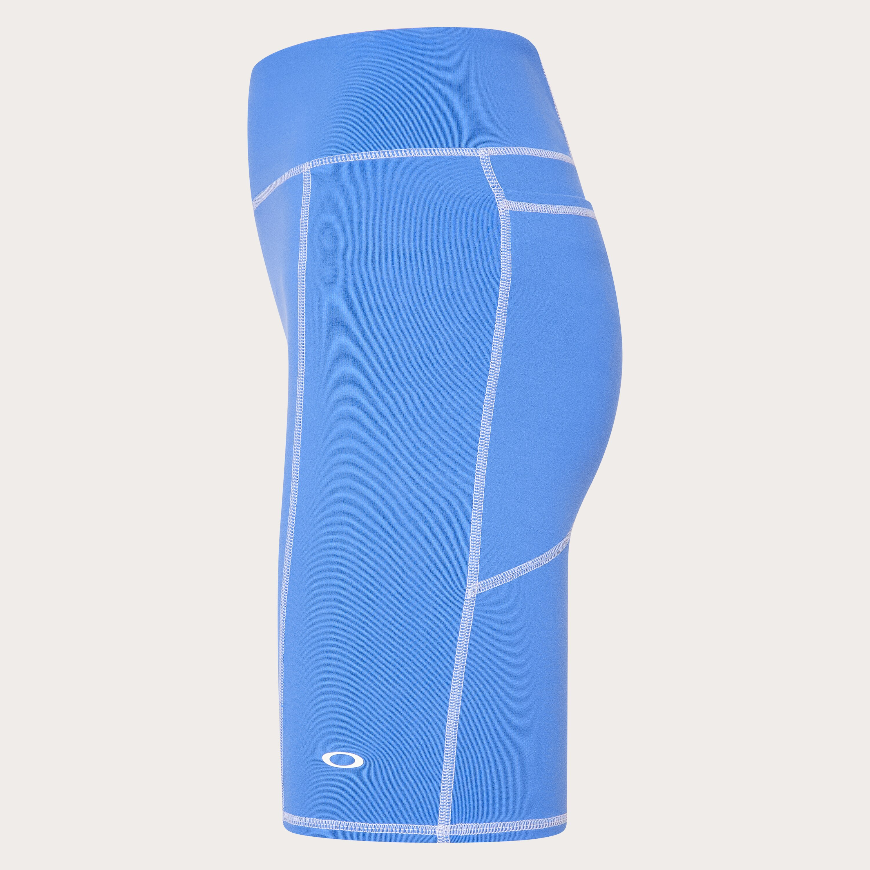 Woman Flex Short - 11