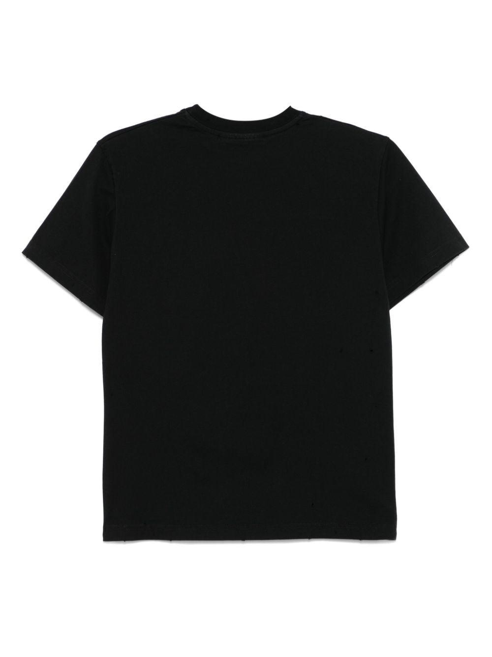 Song T-shirt - 2