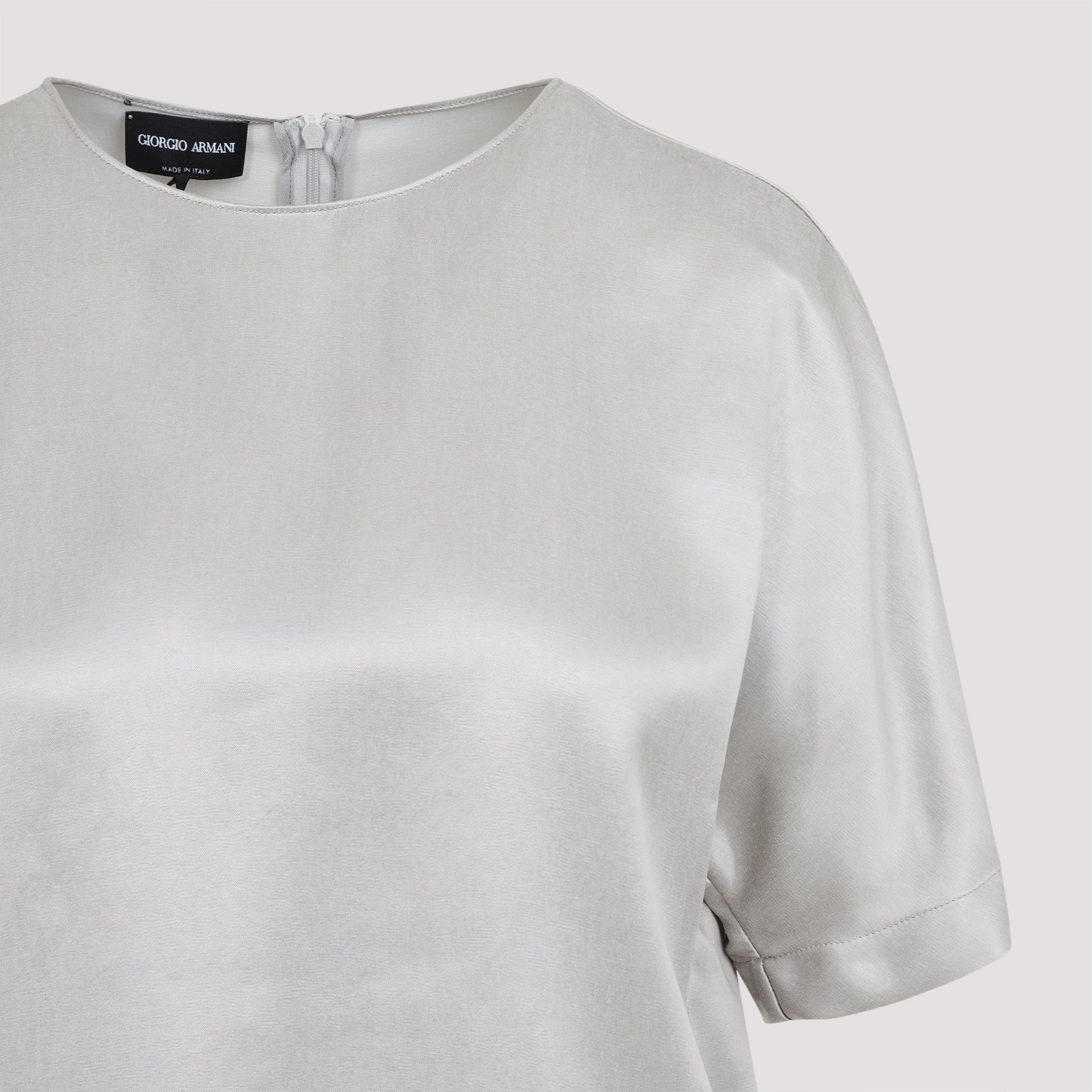 Giorgio Armani Women Giorgio Armani Shirt - 3