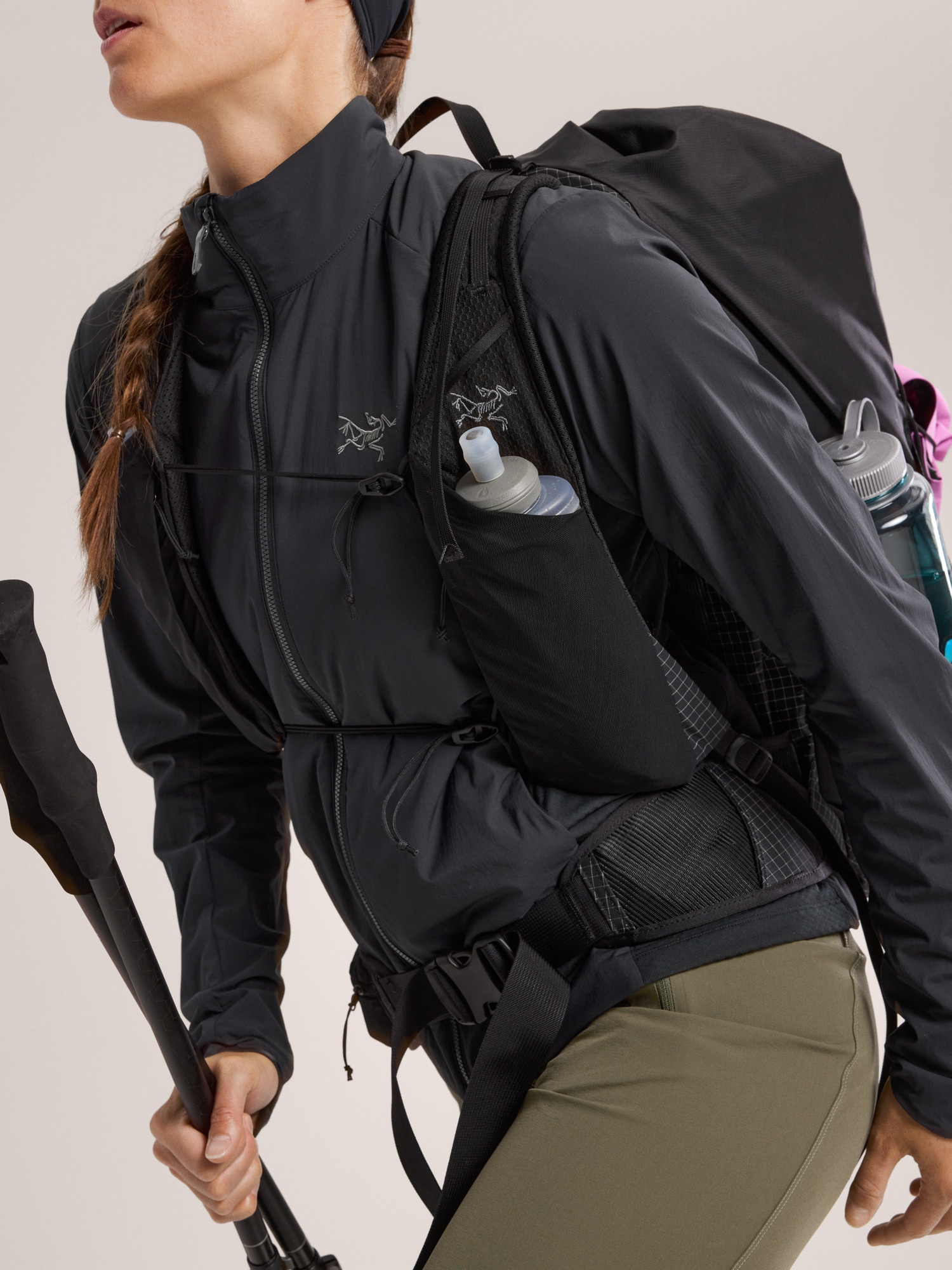 Atom SL Jacket - 6