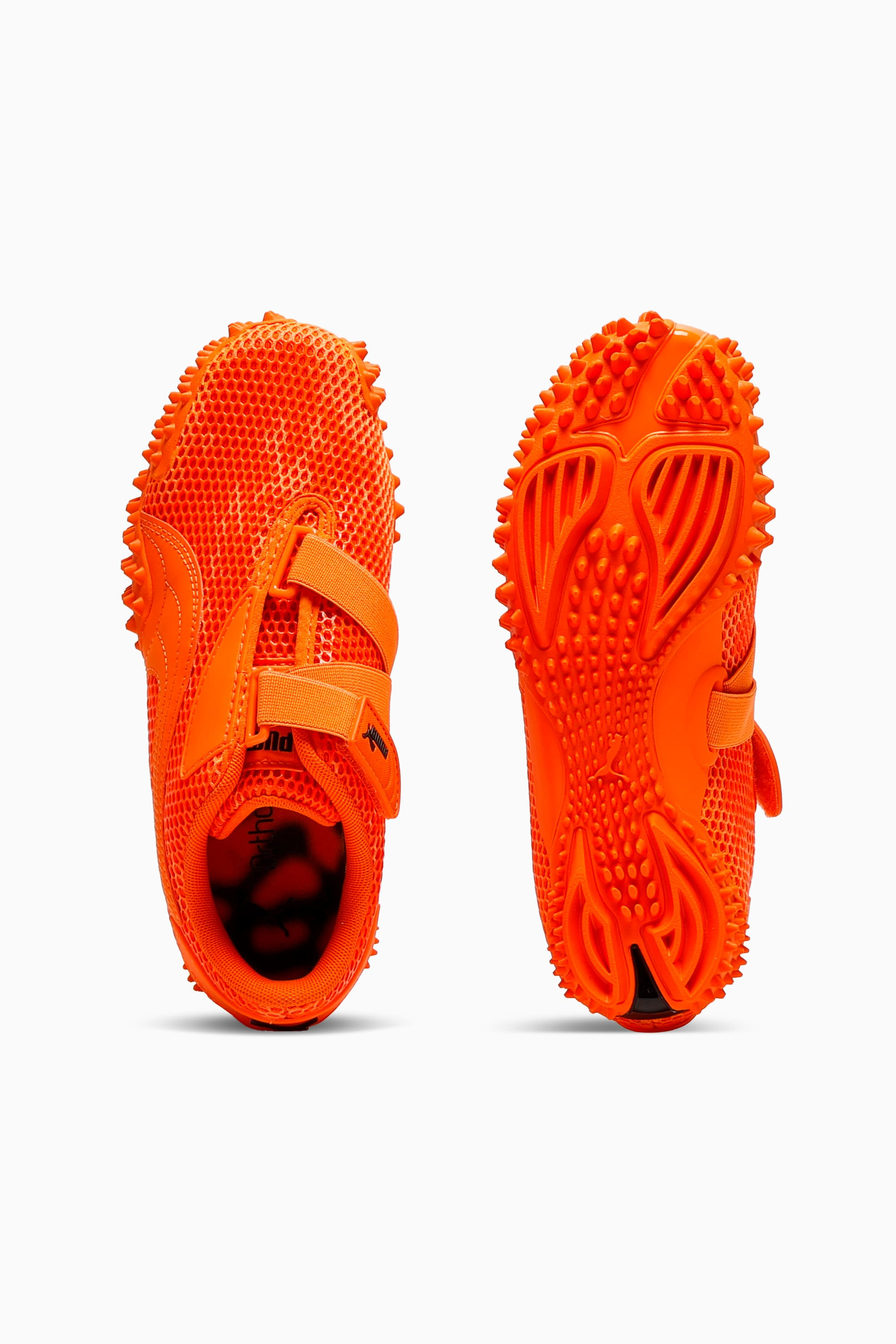 Mostro Sneakers Women - 4