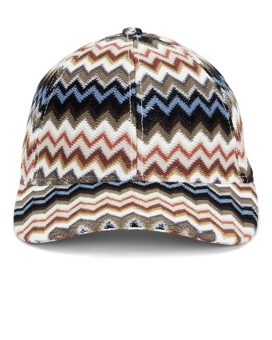 Hat - 1