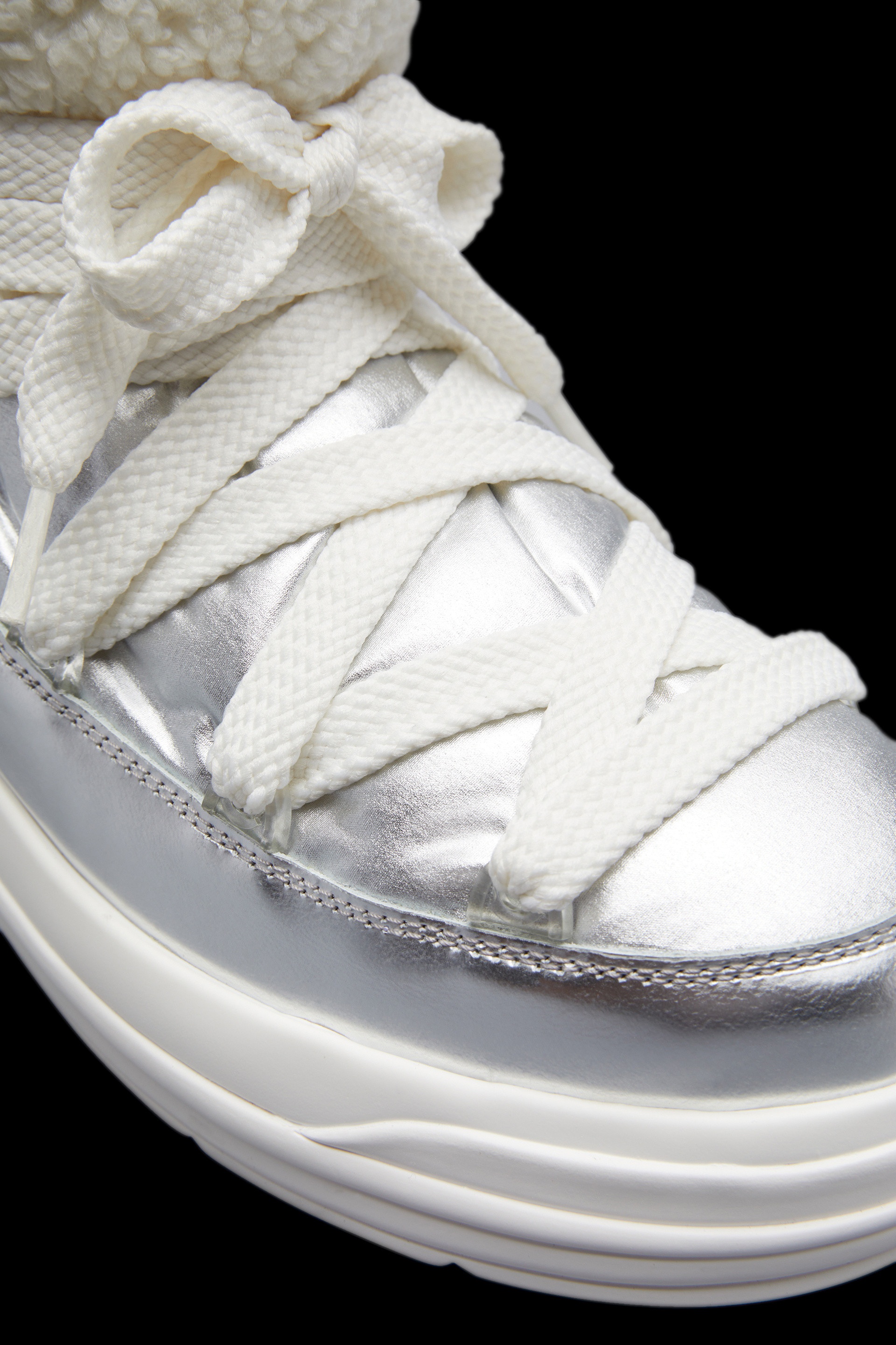 Insolux M Snow Boots - 5