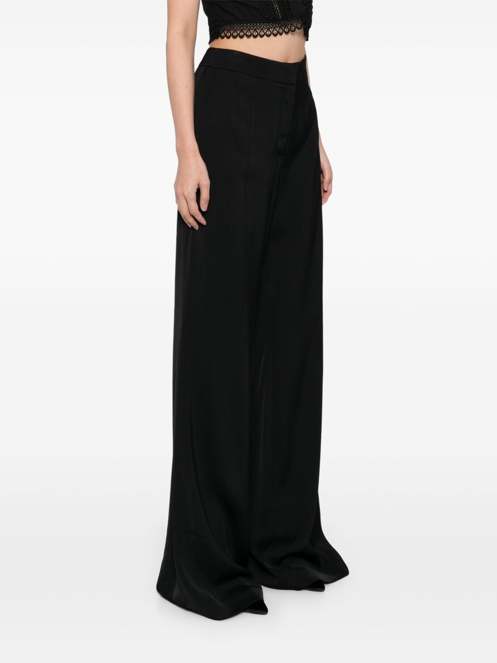Cady pants - 3