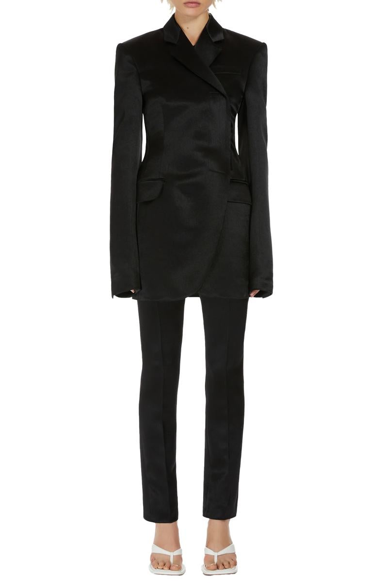 Sportmax SPORTMAX TROUSERS - 2