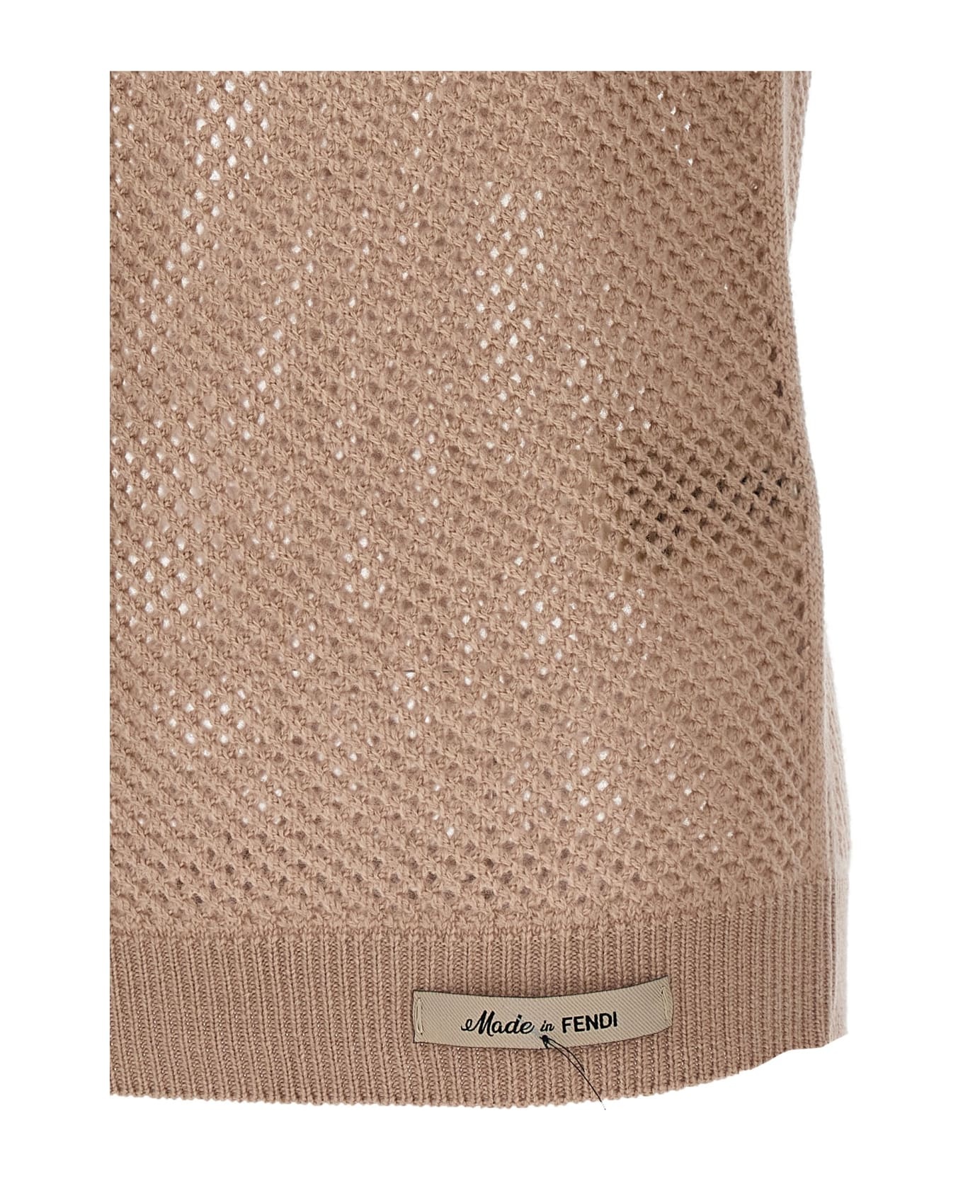 Net Mesh - 4