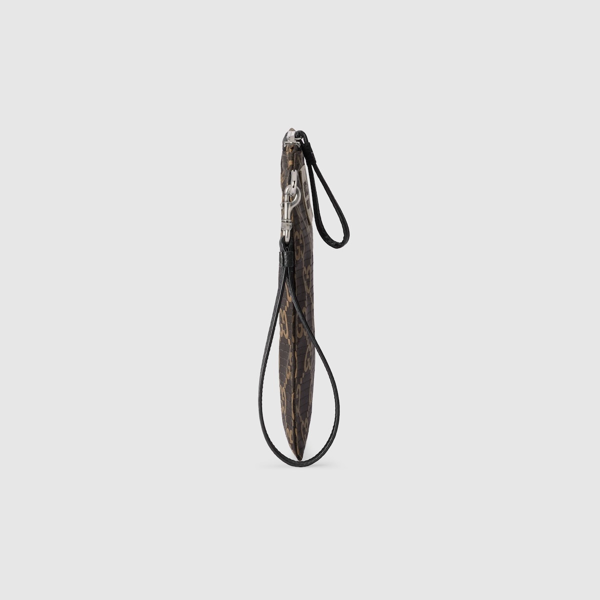 GG ripstop pouch - 5
