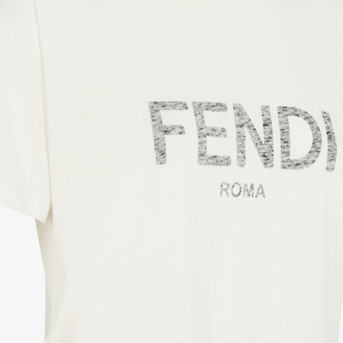 T-Shirt - 3