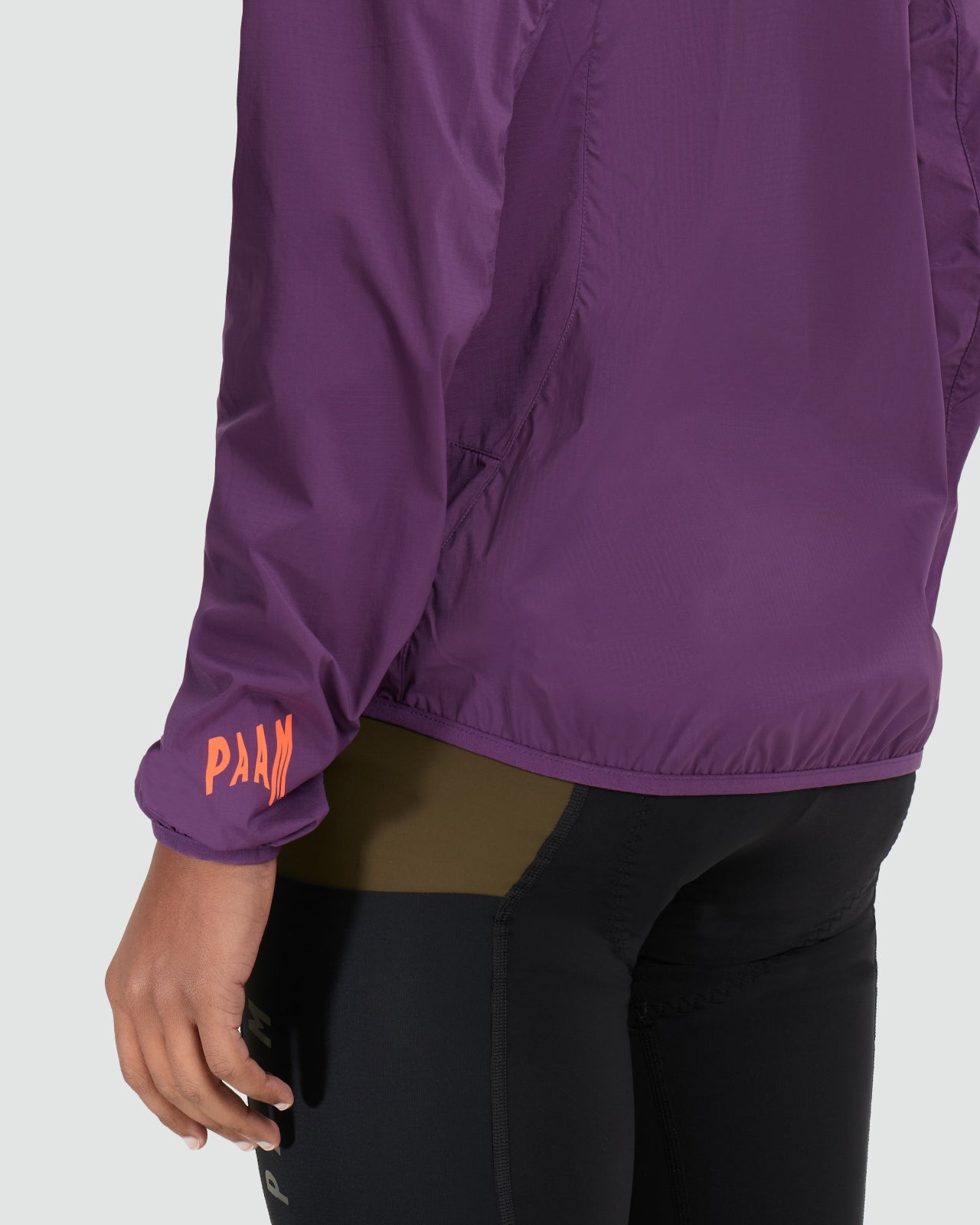 MAAP X PAM Jacket - 5